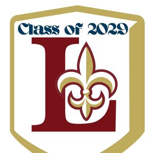 Class of 2029